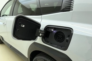 Citroën C5 Aircross – thumbnail 18