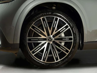 Mercedes-Benz EQE – thumbnail 7