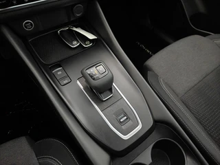 Nissan QASHQAI – thumbnail 25
