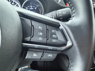 Mazda 6 – thumbnail 18