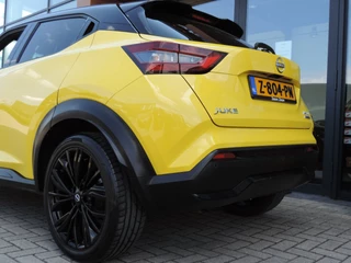 Nissan Juke – thumbnail 5