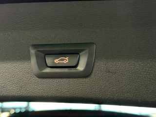 BMW X1 – thumbnail 29
