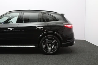 Mercedes-Benz GLC – thumbnail 3