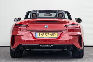 BMW Z4 – thumbnail 8