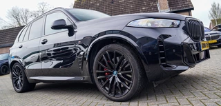 BMW X5 – thumbnail 14
