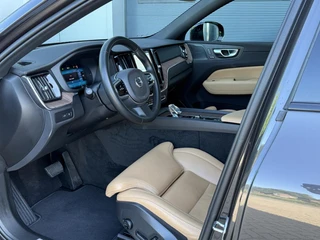 Volvo XC60 – thumbnail 52