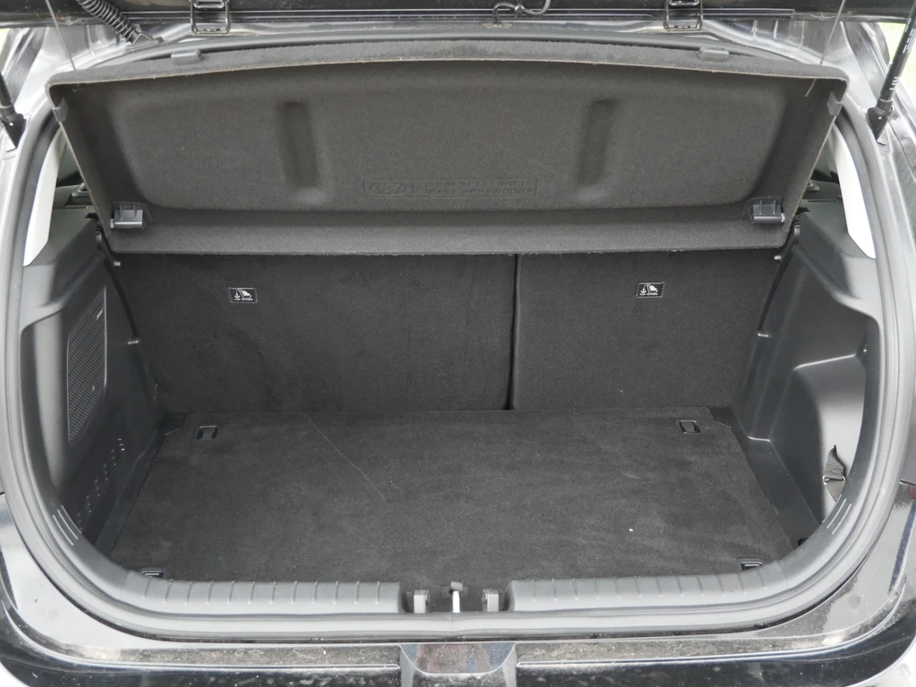 Hyundai i20 – foto 49
