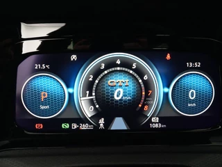 Volkswagen Golf – thumbnail 27