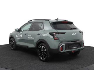 Kia Stonic – thumbnail 5