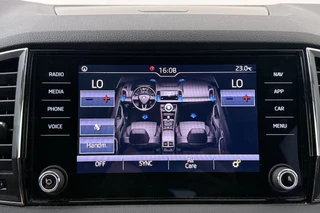 Škoda Karoq – thumbnail 27