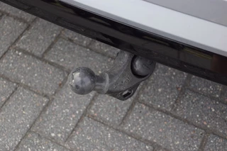 Volkswagen Touran – thumbnail 27