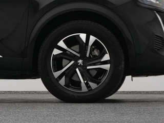Peugeot e-2008 – thumbnail 43