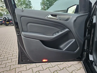 Mercedes-Benz B-Klasse – thumbnail 11