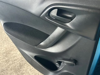 Citroën C3 – thumbnail 34