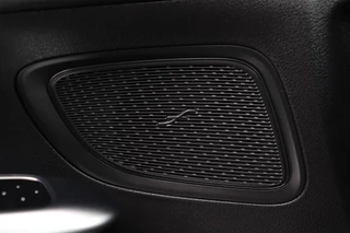 Mercedes-Benz C-Klasse – thumbnail 27