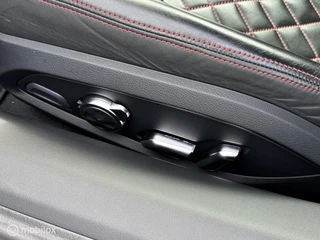 Audi R8 – thumbnail 20