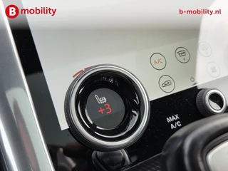 Land Rover Range Rover Sport – thumbnail 44