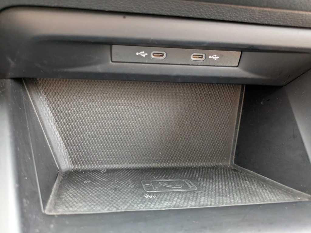 Volkswagen Golf – foto 32