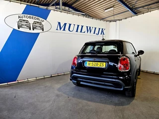 MINI Cooper – thumbnail 7