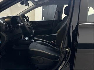 Hyundai i10 – thumbnail 27