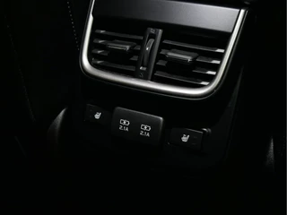 Subaru Outback – thumbnail 21