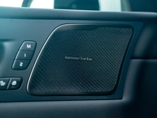 Volvo XC60 – thumbnail 21
