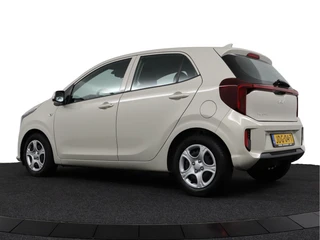 Kia Picanto – thumbnail 5