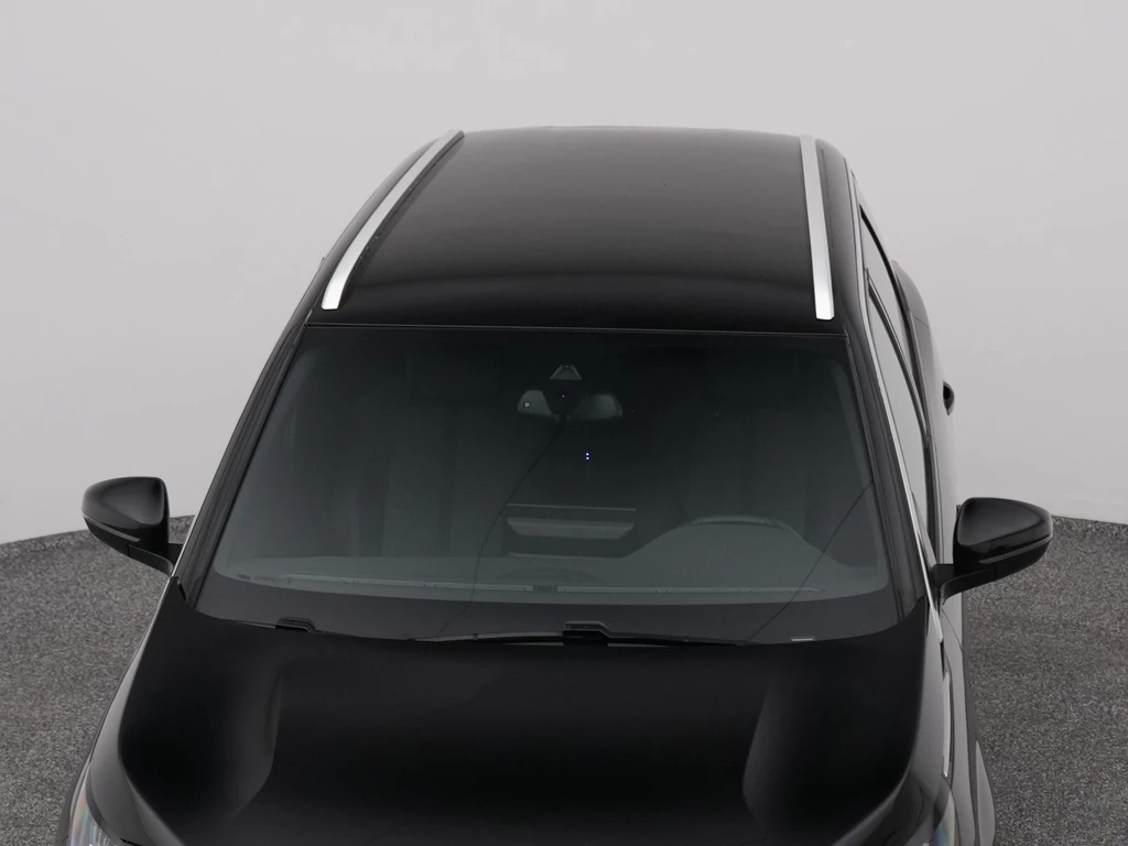 Peugeot 5008 – foto 21
