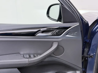 BMW iX3 – thumbnail 32
