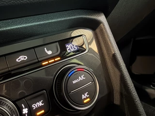 Volkswagen Tiguan – thumbnail 25