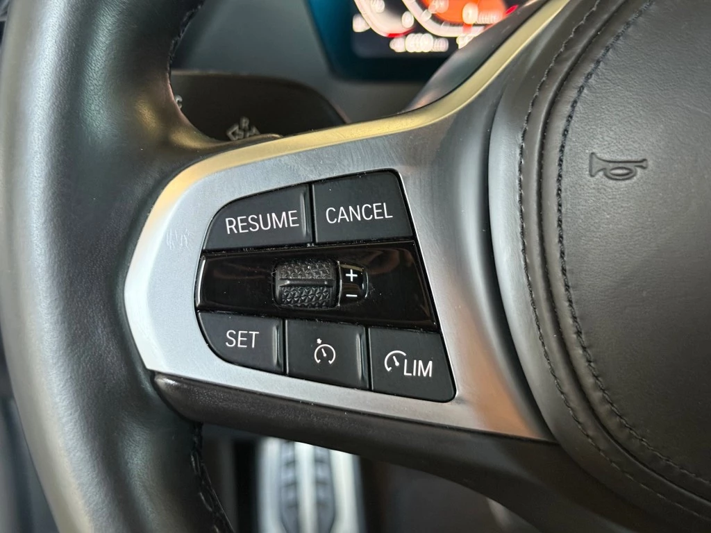 BMW 1 Serie – foto 27