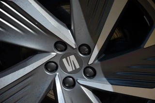 SEAT Arona – thumbnail 77
