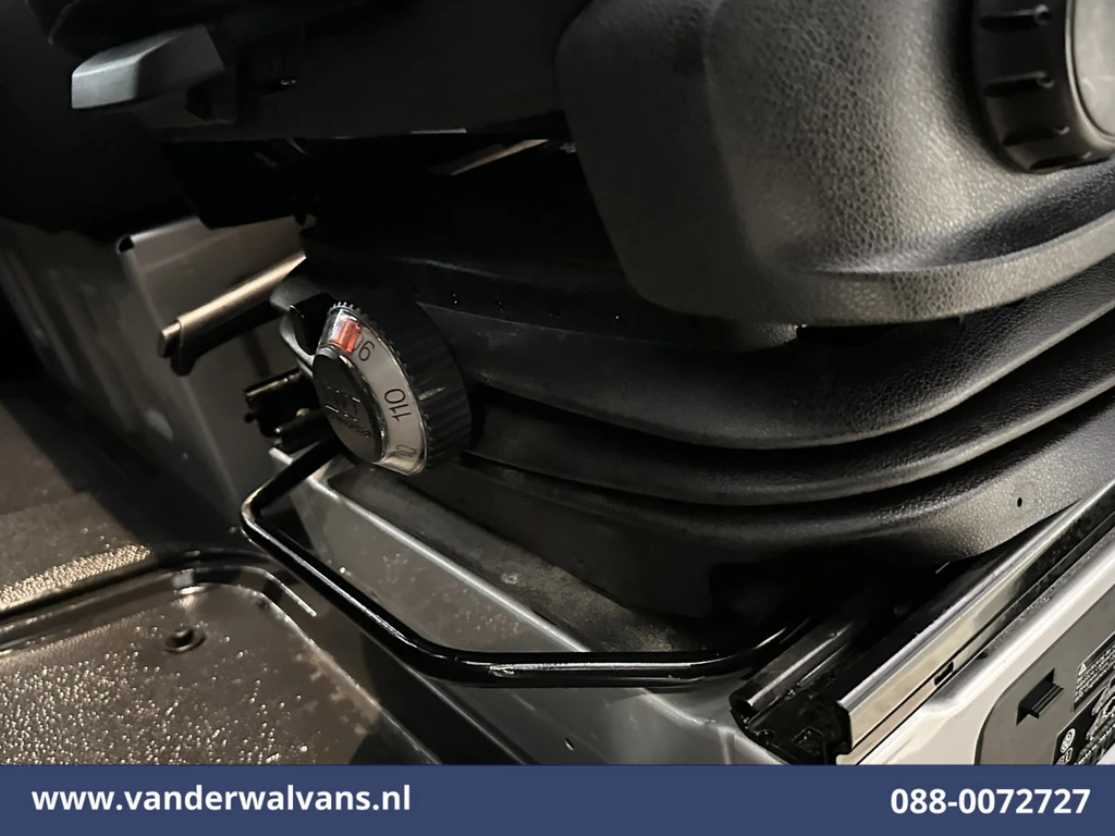 Mercedes-Benz Sprinter – foto 11