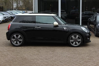 MINI Cooper – thumbnail 5