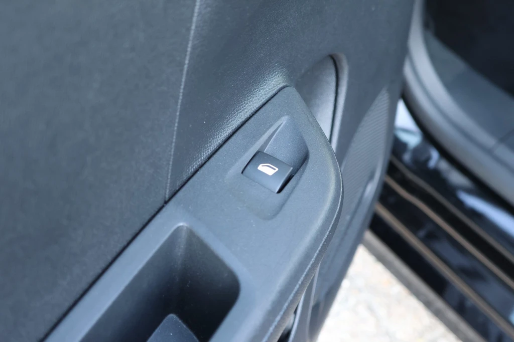 Opel Corsa – foto 24