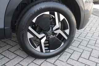 Peugeot 2008 – thumbnail 14