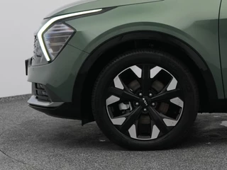 Kia Sportage – thumbnail 31