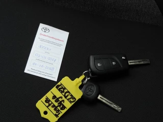 Toyota Aygo – thumbnail 44