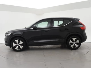 Volvo XC40 – thumbnail 2