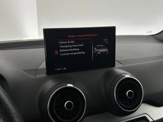 Audi Q2 – thumbnail 22
