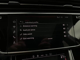 Audi Q7 – thumbnail 40