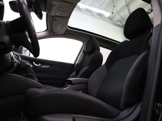 Nissan QASHQAI – thumbnail 32