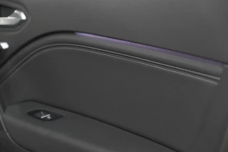 Renault Captur – thumbnail 32