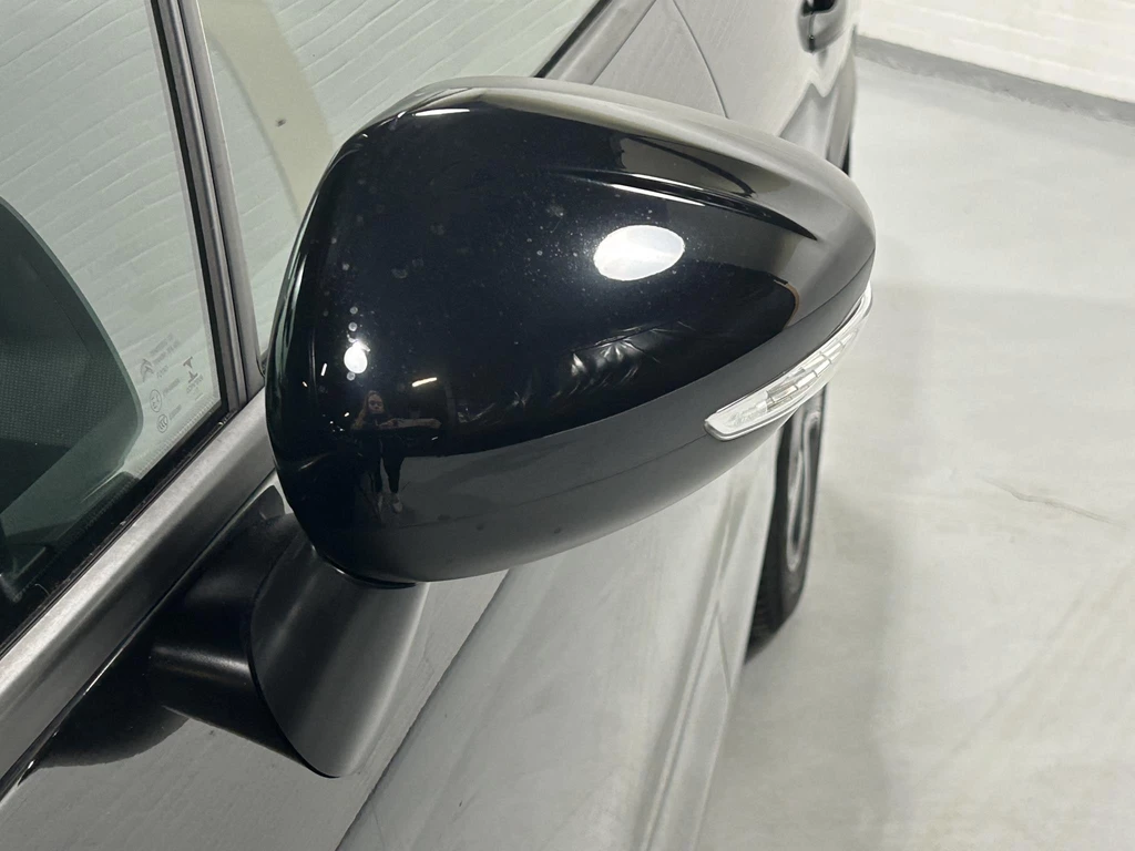 Citroën C3 Aircross – foto 33