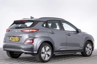 Hyundai Kona – thumbnail 6