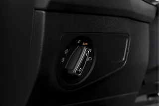 Volkswagen Tiguan – thumbnail 52