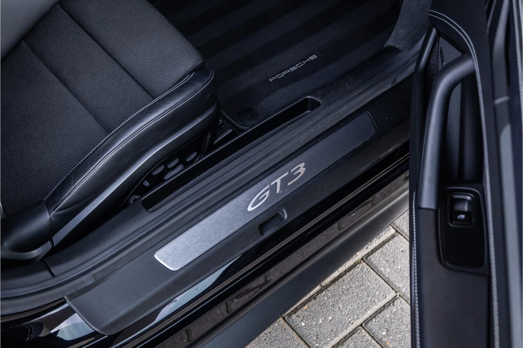 Porsche 911 – foto 29