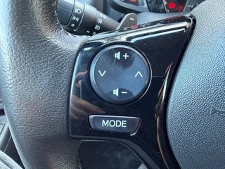 Peugeot 108 – thumbnail 37