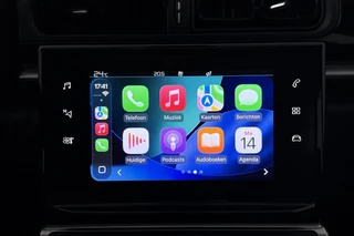 Citroën C3 – thumbnail 27