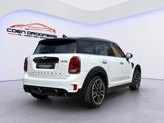 MINI Countryman – thumbnail 6